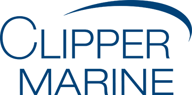 Clipper Marine logo